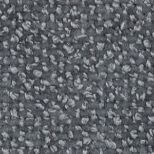 AURORA 17 GREY 